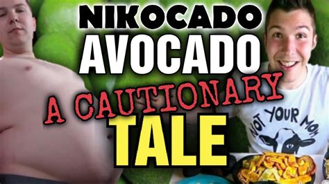 Theprivateavocado porn. Things To Know About Theprivateavocado porn. 